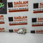 MERCEDES ML W163-W164-W166 ÇIKMA SOL ÖN CAM MOTORU 0130822755