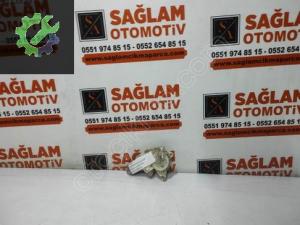 MERCEDES ML W163-W164-W166 ÇIKMA SOL ÖN CAM MOTORU 0130822755