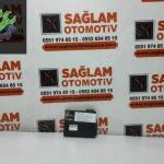 MERCEDES ML320 W163 ÇIKMA KONFOR MODULÜ OEM; A163545053713