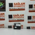 MERCEDES ML320 W163 ÇIKMA KONFOR MODULÜ OEM; A163545053713
