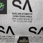 MERCEDES ML400 GÖĞÜS AİRBAG