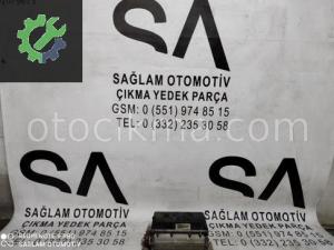 MERCEDES ML400 GÖĞÜS AİRBAG