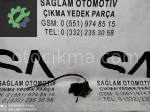 MERCEDES ML400 KAPI KİLİDİ