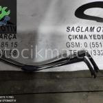 MERCEDES ML400 SİLECEK KOLLARI