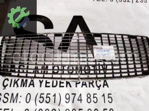 MERCEDES ÖN PANJUR İÇİ (2. Adet)