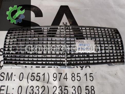 Mercedes-Benz A Serisi Ön Tampon çıkma parça