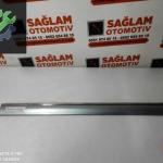 MERCEDES S-CLASS W220 98-06 SOL ARKA KAPI ÇİTASI A2206901362