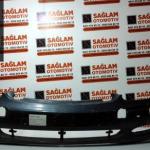 MERCEDES S-SERİSİ W220 00-05 ÇIKMA ÖN TAMPON OEM;A2208800340