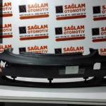 MERCEDES S-SERİSİ W220 00-05 ÇIKMA ÖN TAMPON OEM;A2208800340