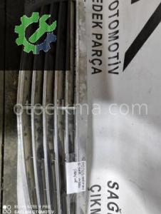 MERCEDES S-SERİSİ W220 ÖN PANJUR