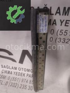MERCEDES SLK 98-00 SAĞ ÖN KAPI BASAMAK OEM; 1706800035