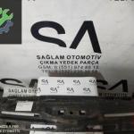 MERCEDES SPRİNTER ÇIKMA ÖN PANEL