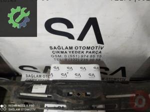 MERCEDES SPRİNTER ÇIKMA ÖN PANEL
