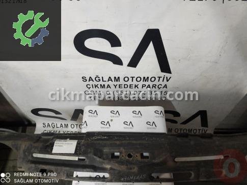 Mercedes-Benz Sprinter Ön Panel çıkma parça