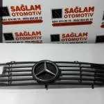 MERCEDES SPRİNTER ÇIKMA ÖN PANJUR OEM; 9018880123