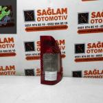 MERCEDES SPRİNTER ÇIKMA SAĞ ARKA STOP OEM; A9018202464
