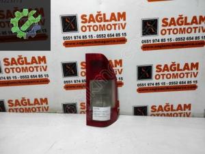 MERCEDES SPRİNTER ÇIKMA SAĞ ARKA STOP OEM; A9018202464