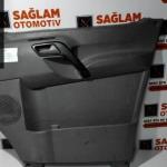 MERCEDES SPRİNTER ÇIKMA SAĞ ÖN KAPI DÖŞEMESİ OEM;A9067270171