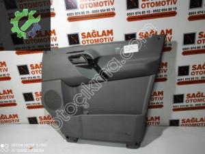 MERCEDES SPRİNTER ÇIKMA SAĞ ÖN KAPI DÖŞEMESİ OEM;A9067270171