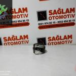 MERCEDES SPRİNTER ÇIKMA YAĞ FİLTRE KAPAĞI OEM; 6740217429