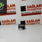 MERCEDES SPRİNTER ÇIKMA YAĞ FİLTRE KAPAĞI OEM; 6740217429