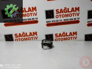 MERCEDES SPRİNTER ÇIKMA YAĞ FİLTRE KAPAĞI OEM; 6740217429