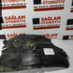 MERCEDES SPRİNTER SAĞ ÖN VE ARKA DAVLUMBAZ OEM; A9066841877