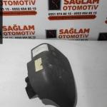 MERCEDES SPRİNTER W901 95-06 ARKA TAMPON SAĞ KÖŞE 9018800471
