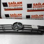 MERCEDES SPRİNTER W901 ÇIKMA ÖN PANJUR OEM; A9018800085