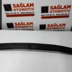 MERCEDES SPRİNTER W901 ÖN KAPUT IZGARASI OEM; A9018300718
