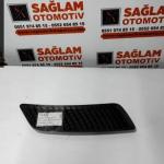 MERCEDES SPRİNTER W906 07-09 SAĞ ÖN KAPUT IZGARA A9068360718