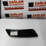 MERCEDES SPRİNTER W906 07-09 SAĞ ÖN KAPUT IZGARA A9068360718