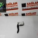 MERCEDES SPRİNTER W906 ÇIKMA GAZ PEDALI OEM; A9063000404