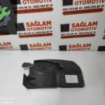 MERCEDES SPRİNTER W906 ÇIKMA SAĞ ARKA PAÇALIK OEM;9068820304
