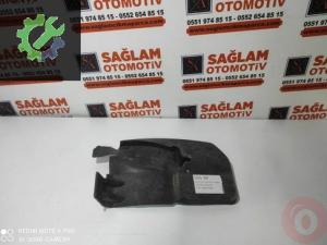 MERCEDES SPRİNTER W906 ÇIKMA SAĞ ARKA PAÇALIK OEM;9068820304