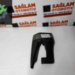 MERCEDES SPRİNTER W906 SAĞ ARKA PAÇALIK OEM; 9068820104-R