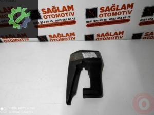 MERCEDES SPRİNTER W906 SAĞ ARKA PAÇALIK OEM; 9068820104-R
