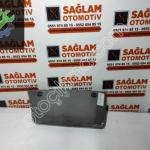 MERCEDES SPRİNTER W906 SAĞ ÖN KAPI DÖŞEMESİ CEBİ A9067270571