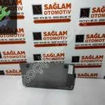 MERCEDES SPRİNTER W906 SAĞ ÖN KAPI DÖŞEMESİ CEBİ A9067270571