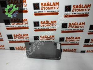 MERCEDES SPRİNTER W906 SAĞ ÖN KAPI DÖŞEMESİ CEBİ A9067270571