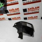 MERCEDES SPRİNTER W906 SOL ARKA TAMPON KÖŞESİ OEM; 906880107
