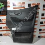 MERCEDES SPRİNTER W907 ÇIKMA SAĞÖN KAPI DÖŞEMESİ A9077272300