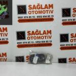 MERCEDES VİTO-SPRİNTER W638 ARKA HAVA ÇIKIŞI KAPAĞI A9018300042