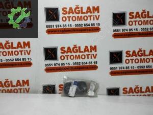 MERCEDES VİTO-SPRİNTER W638 ARKA HAVA ÇIKIŞI KAPAĞI A9018300042