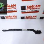 MERCEDES VİTO W447 KASA SOL ARKA TAMPON BRAKETİ A4478800412