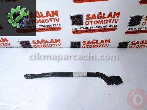 Mercedes-Benz Vito Tampon Braketi çıkma parça
