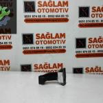 MERCEDES VİTO W447-W448 ÇIKMA SOL ÖN PANEL BRAKETİ A4478850814