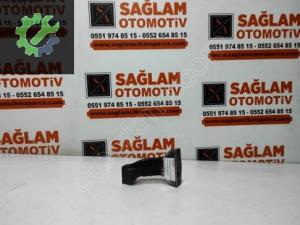 MERCEDES VİTO W447-W448 ÇIKMA SOL ÖN PANEL BRAKETİ A4478850814