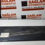 MERCEDES W124 84-93 SAĞ ARKA KAPI PAKOSU OEM; A1246901840R