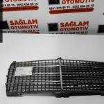 MERCEDES W124 ÇIKMA ÖN PANJUR OEM; 1248880223